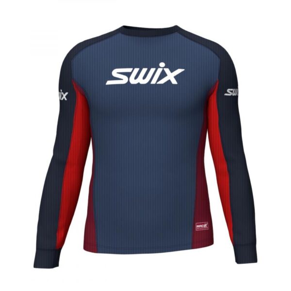 Swix Swix Racex Bodyw LS M 40811 Alvdal-Tynset Sport, Tynset 1