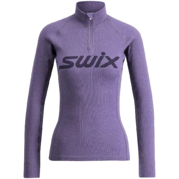 Swix Swix Racex Merino Half Zip W 10121-23 Alvdal-Tynset Sport, Tynset 1