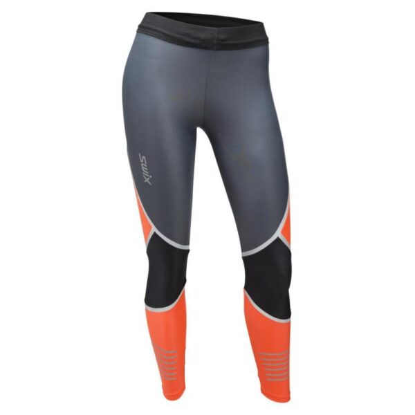 Swix Swix Radiant tights Woman 32226 Alvdal-Tynset Sport, Tynset 1