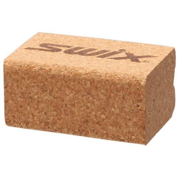 Swix Swix T20 Natural cork T0020 Alvdal-Tynset Sport, Tynset 1