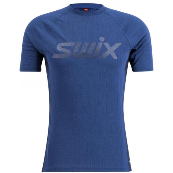 Swix Swix RaceX SS M Alvdal-Tynset Sport, Tynset 1