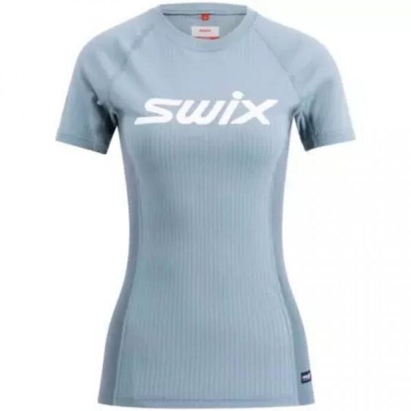 Swix Swix RaceX SS W Alvdal-Tynset Sport, Tynset 1