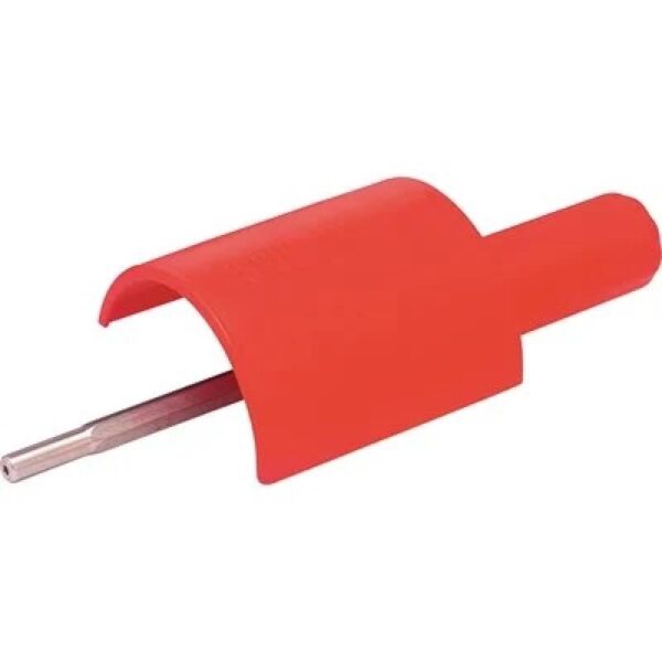 Swix T0015HPS-3 Handle,cover,shaft, 140mm T0015HPS-3 Alvdal-Tynset Sport 1