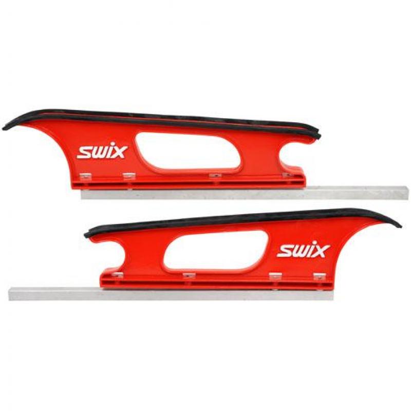 Swix T0766 XC profile set for wax tables T0766 Alvdal-Tynset Sport 1