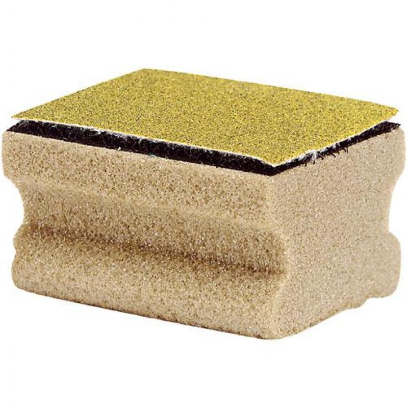 Swix T11 Synthetic cork w-sandpaper T0011 Alvdal-Tynset Sport 1