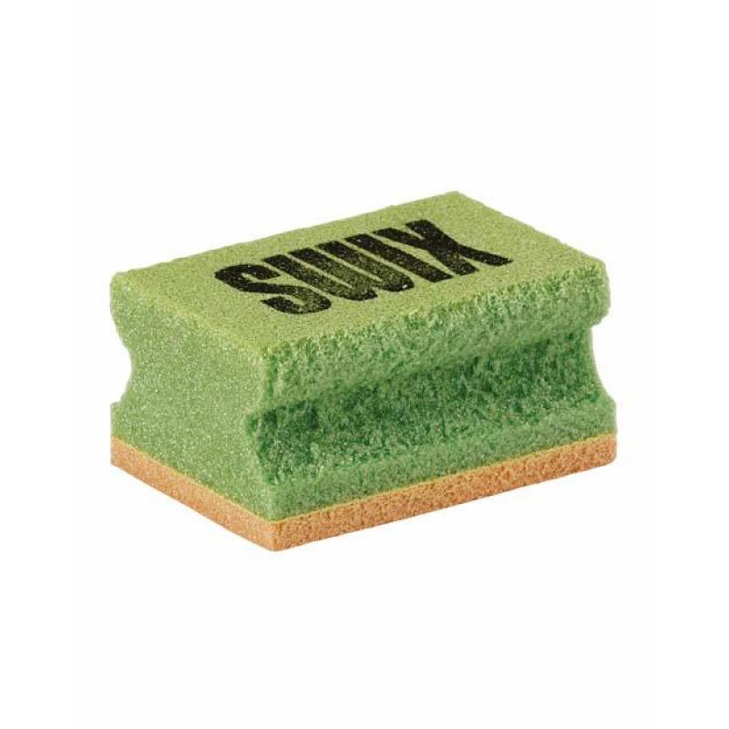 Swix T12 Synthetic racing cork w-HD T0012 Alvdal-Tynset Sport 1