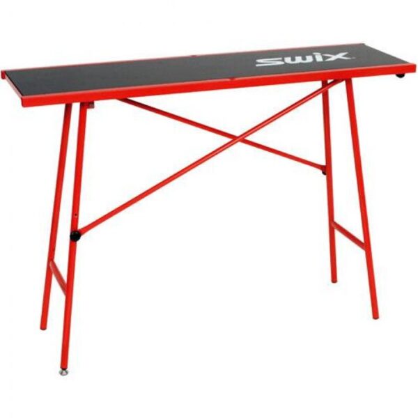 Swix T75W Waxing table wide, 120x 35cm T0075W Alvdal-Tynset Sport 1