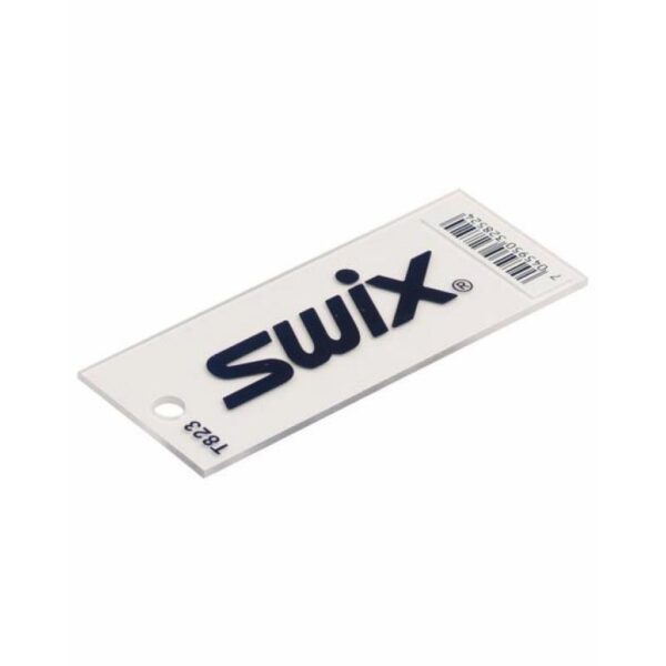 Swix T824D Plexi scraper 4mm T0824D Alvdal-Tynset Sport 1