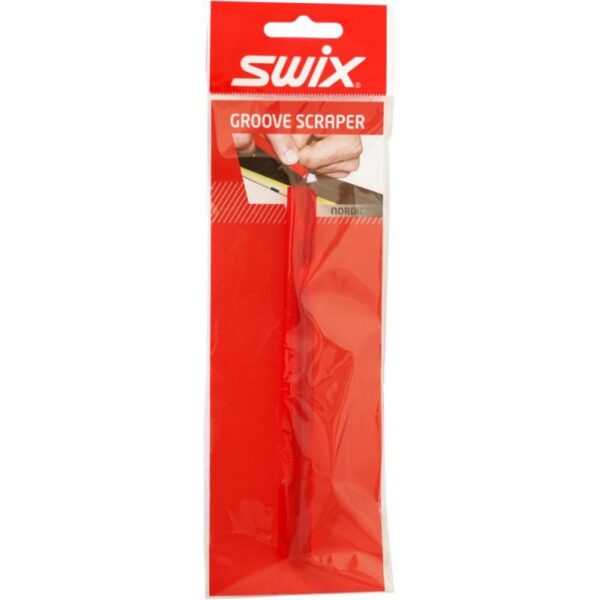 Swix T88 Pencil groove scraper T0088 Alvdal-Tynset Sport 1