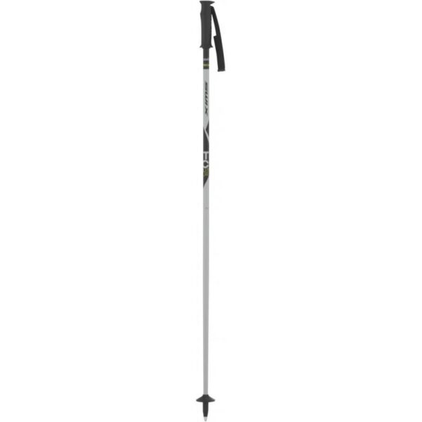 Swix Tech Jr. performance aluminum JA205-00 Alvdal-Tynset Sport 1