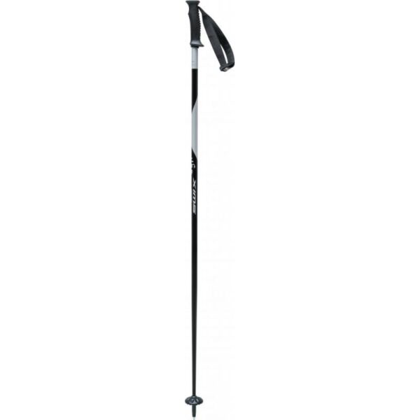 Swix Techlite Ms AL306-00 Alvdal-Tynset Sport 1