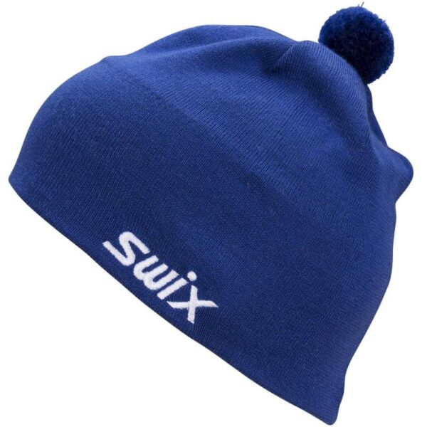 Swix Tradition hat 46574 Alvdal-Tynset Sport 1