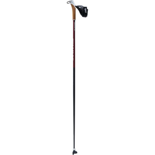 Swix Triac 4.0 Jr JCT41-00 Alvdal-Tynset Sport 1