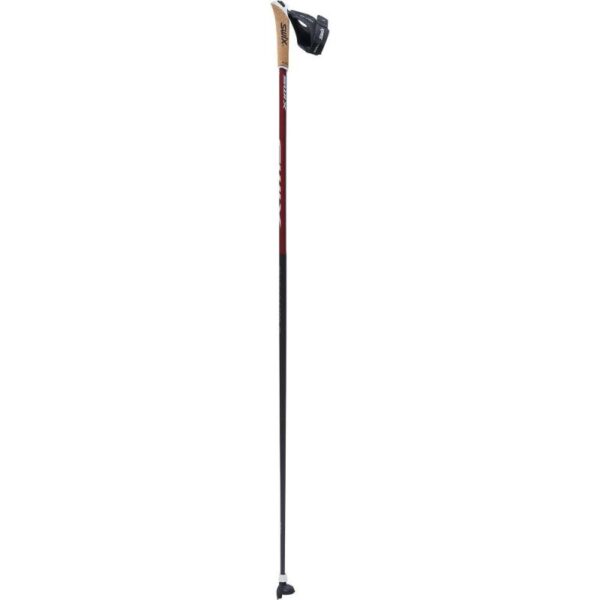 Swix Triac 4.0 Jr, TCS JCT40-00 Alvdal-Tynset Sport 1