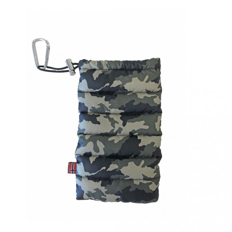 THOQ THOQ dunpose mobil, camo Alvdal-Tynset Sport, Tynset 1