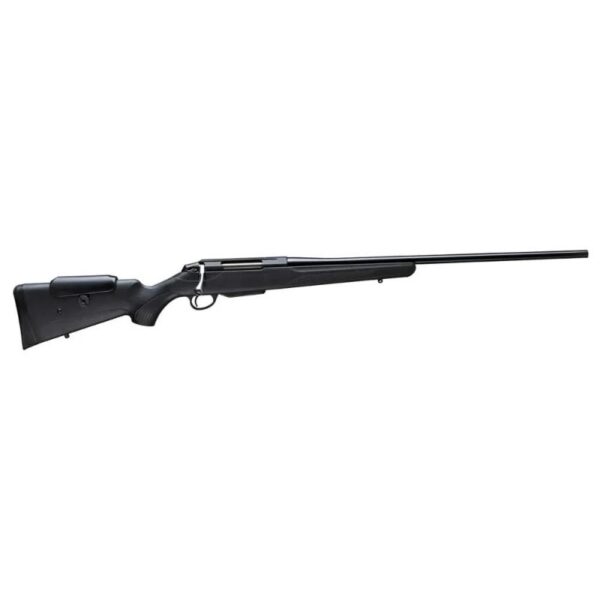 TIKKA T3x Lite adj. 30-06 m-gjenger Alvdal-Tynset Sport 1