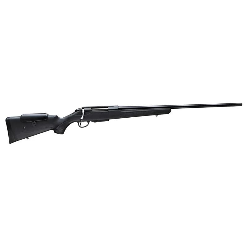 TIKKA T3x Lite adj. 30-06 m-gjenger Alvdal-Tynset Sport 1