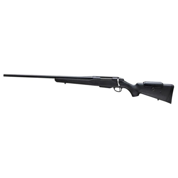 TIKKA T3x Lite adj. 6,5x55 m-gj. M 14x1LH Alvdal-Tynset Sport 1