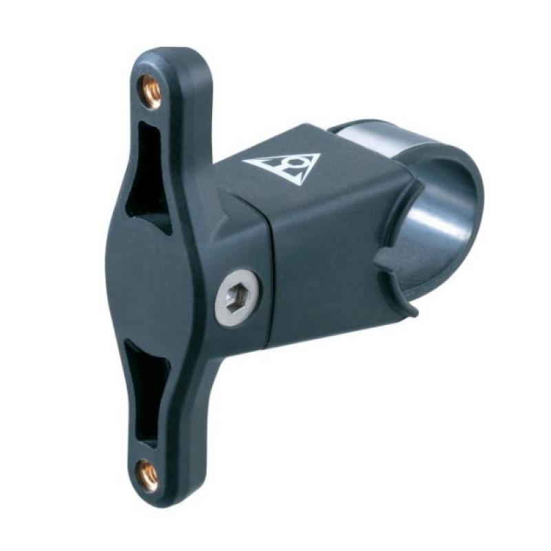 TOPEAK Flaskeholderbrakett Vridbar 4090017 Alvdal-Tynset Sport 1