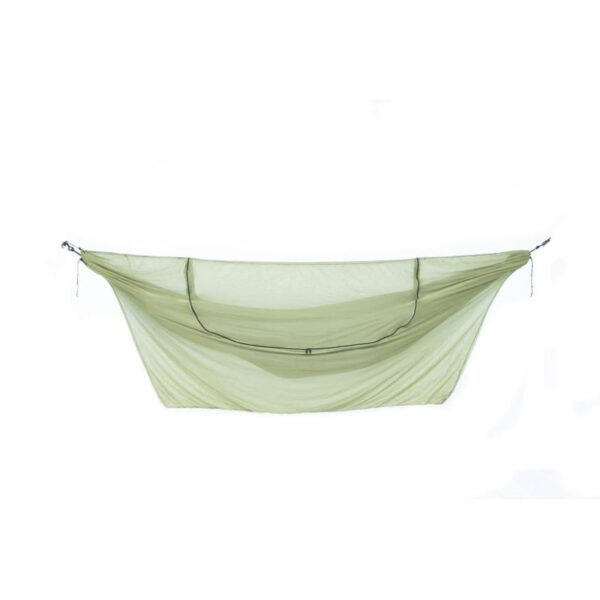 Ticket To The Moon CONVERTIBLE BugNet TMNET24 Alvdal-Tynset Sport 1
