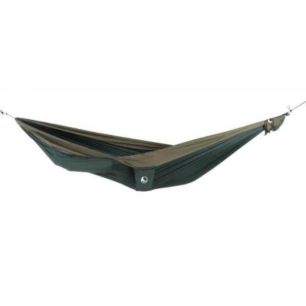 Ticket To The Moon Original Hammock TMO0524 Alvdal-Tynset Sport 1