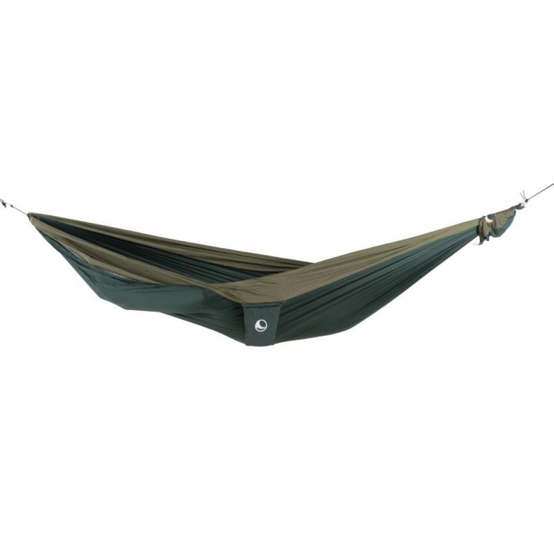 Ticket To The Moon Original Hammock TMO0524 Alvdal-Tynset Sport 1