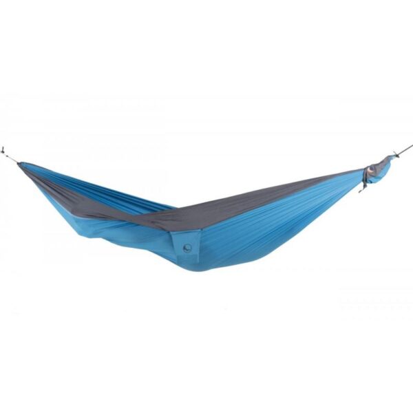Ticket To The Moon Original Hammock TMO1503 Alvdal-Tynset Sport 1