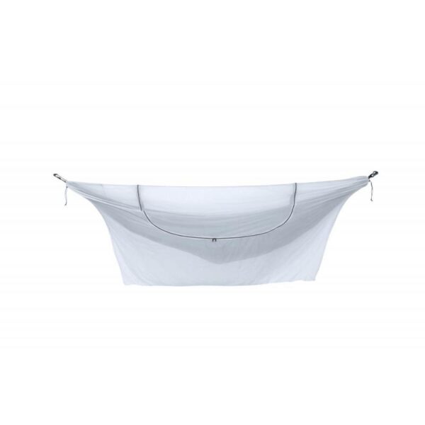 Ticket To The Moon Ticket To The Moon CONVERTIBLE BugNet TMNET01 Alvdal-Tynset Sport, Tynset 1