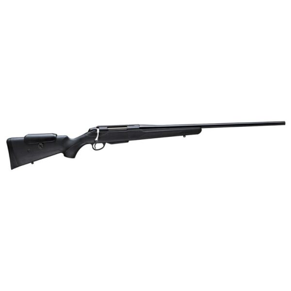 Tikka Tikka T3x Lite adj. 308 Win m-gj. M14x1 111881 Alvdal-Tynset Sport, Tynset 1