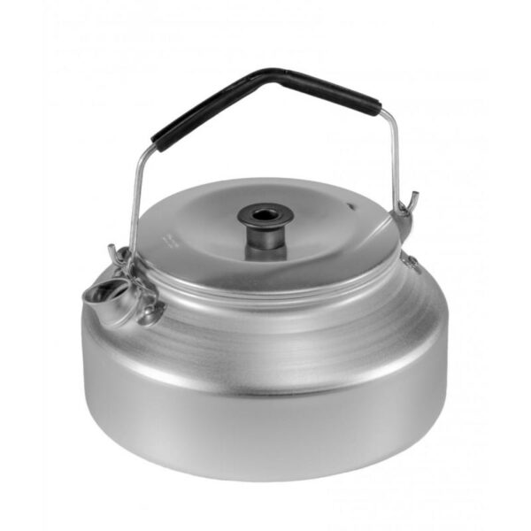 Trangia Kaffekjele 0.9 l for 25 serien TR200324 Alvdal-Tynset Sport 1