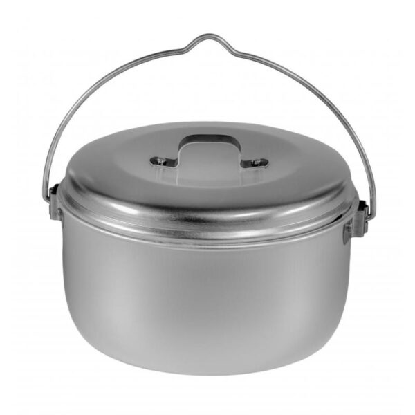 Trangia Leirkjele 2,5L TR501252 Alvdal-Tynset Sport 1