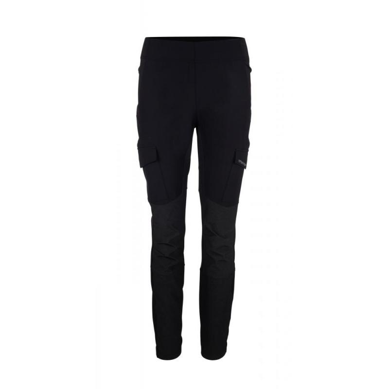 Twentyfour 1222 Shape Bukse D 11154 Alvdal-Tynset Sport 1