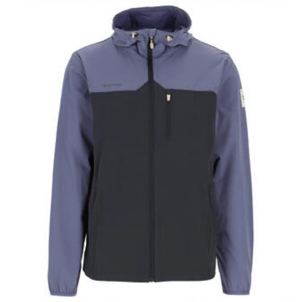 Twentyfour 1222 Windbreaker H 11898 Alvdal-Tynset Sport 1