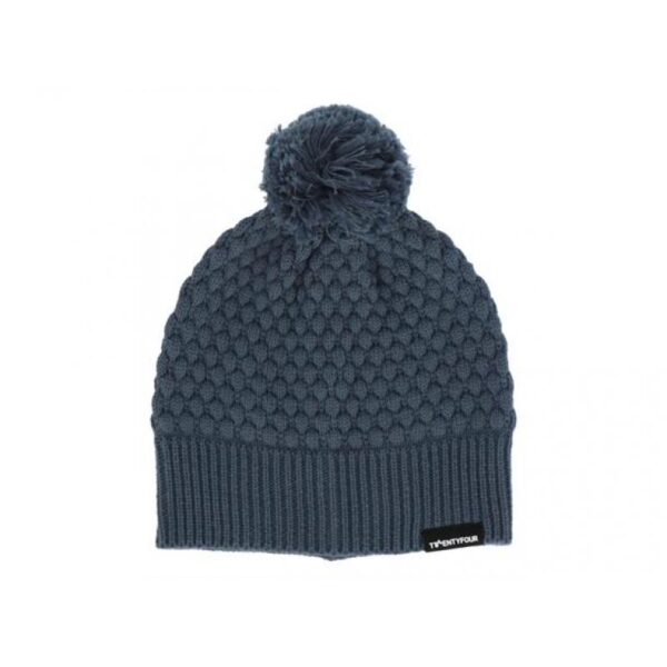 Twentyfour Finse Embla Lue 11355 Alvdal-Tynset Sport 1