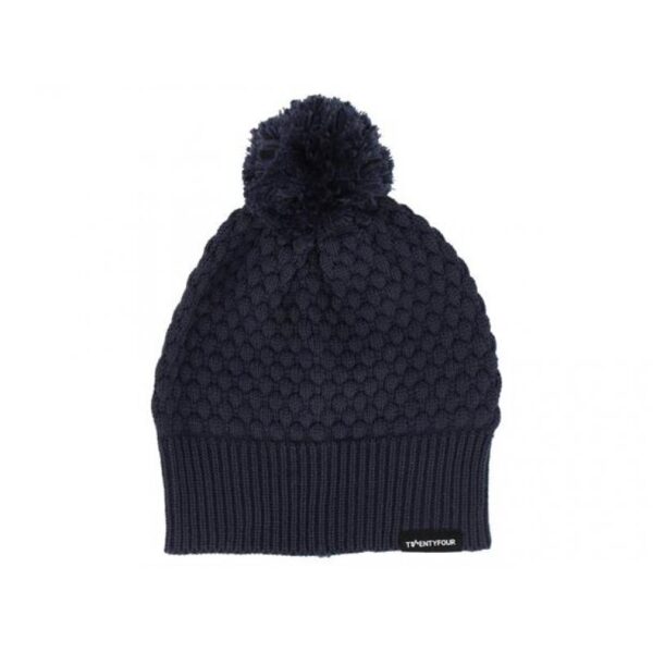 Twentyfour Finse Embla Lue 11355 Alvdal-Tynset Sport 1