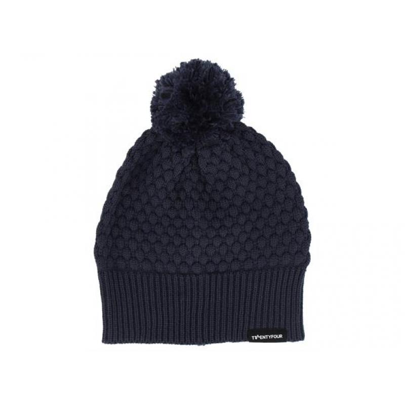 Twentyfour Finse Embla Lue 11355 Alvdal-Tynset Sport 1