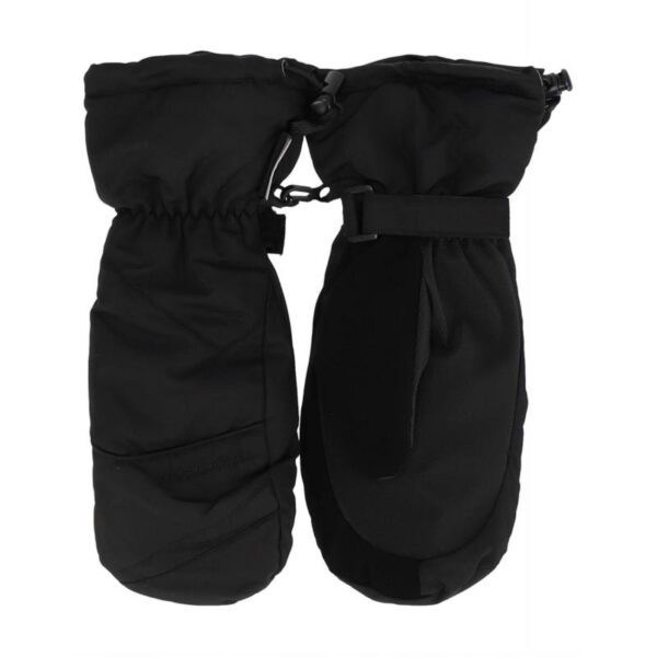 Twentyfour Loen Vott 11756 Alvdal-Tynset Sport 1
