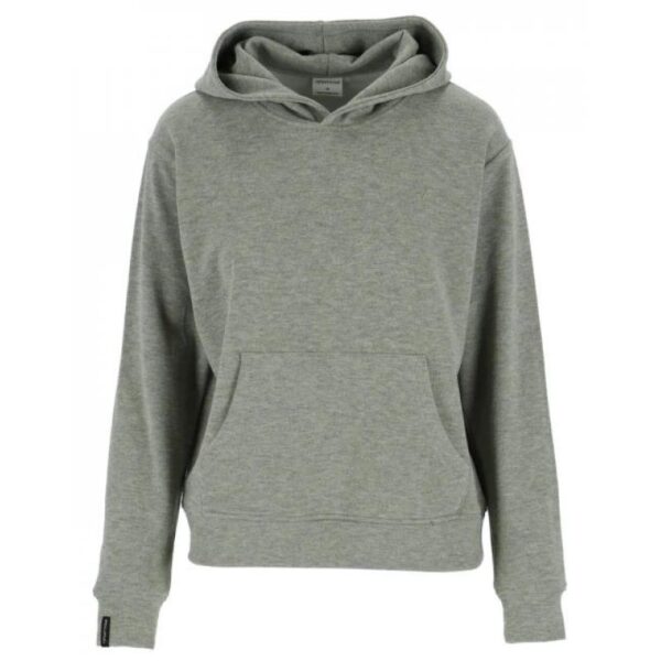 Twentyfour Mode Comfy Hettegenser Dame 11993 Alvdal-Tynset Sport 1