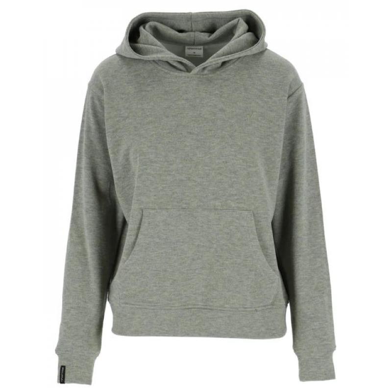 Twentyfour Mode Comfy Hettegenser Dame 11993 Alvdal-Tynset Sport 1