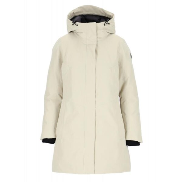 Twentyfour Twentyfour Aurora Warm Parkas D 12934 Alvdal-Tynset Sport, Tynset 1