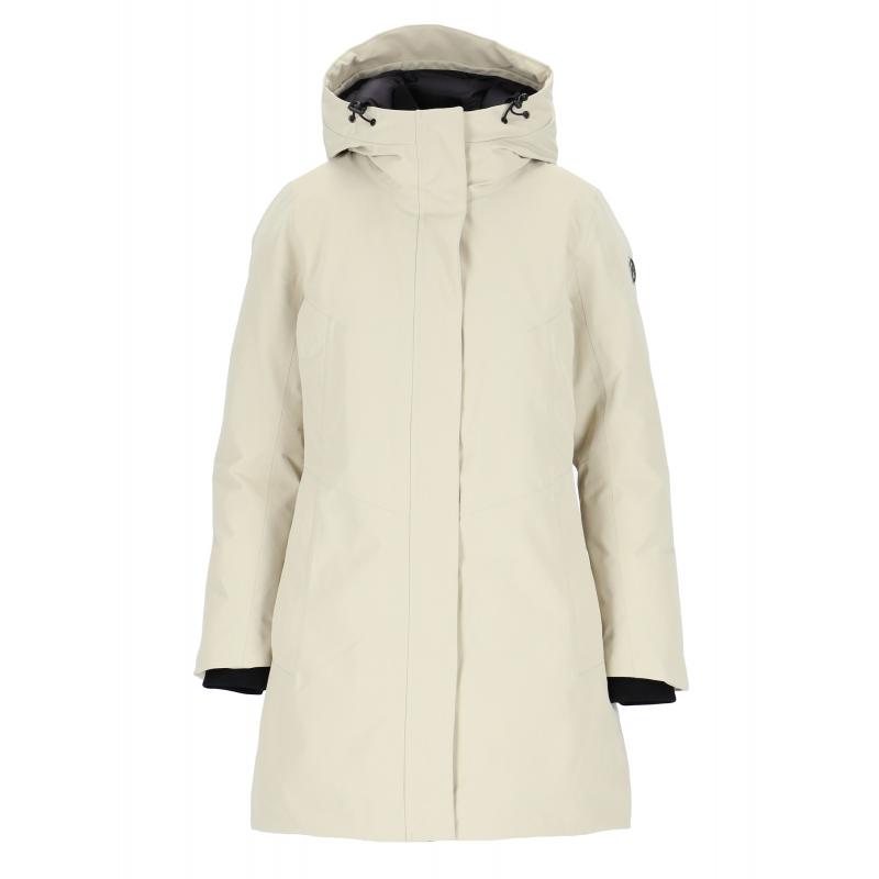Twentyfour Twentyfour Aurora Warm Parkas D 12934 Alvdal-Tynset Sport, Tynset 1