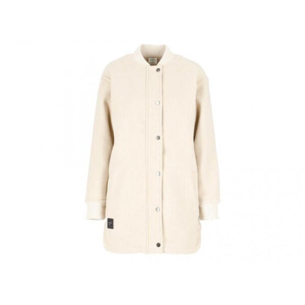 Twentyfour Twentyfour Mode Warm Bomber Dame 12119 Alvdal-Tynset Sport, Tynset 1