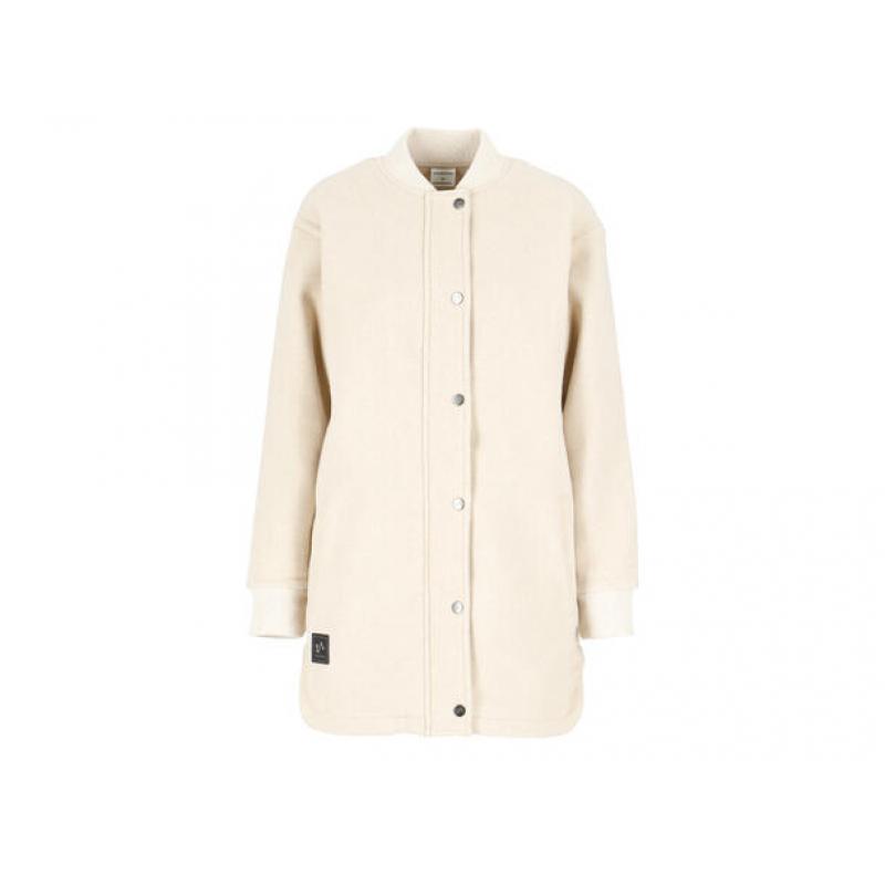 Twentyfour Twentyfour Mode Warm Bomber Dame 12119 Alvdal-Tynset Sport, Tynset 1