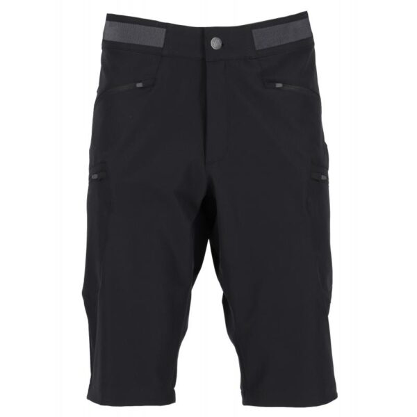Twentyfour Twentyfour Venture 360 Lang Shorts H 12619 Alvdal-Tynset Sport, Tynset 1