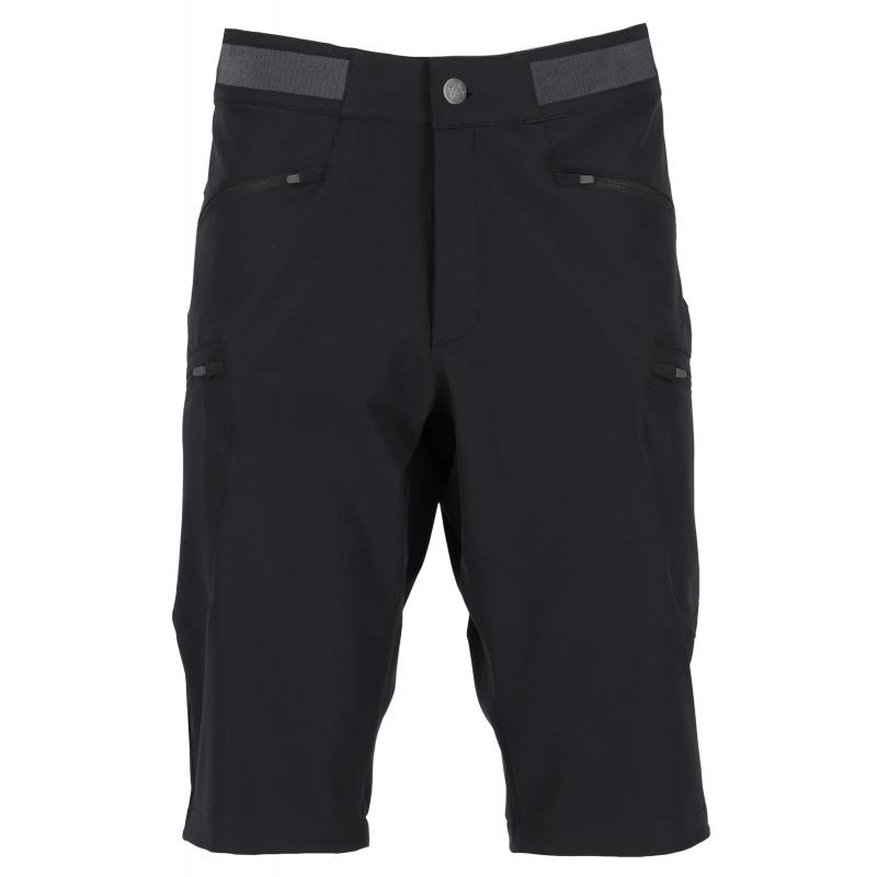 Twentyfour Twentyfour Venture 360 Lang Shorts H 12619 Alvdal-Tynset Sport, Tynset 1