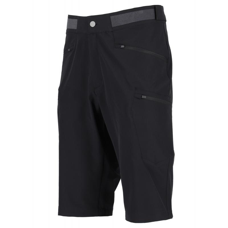 Twentyfour Twentyfour Venture 360 Lang Shorts H 12619 Alvdal-Tynset Sport, Tynset 2