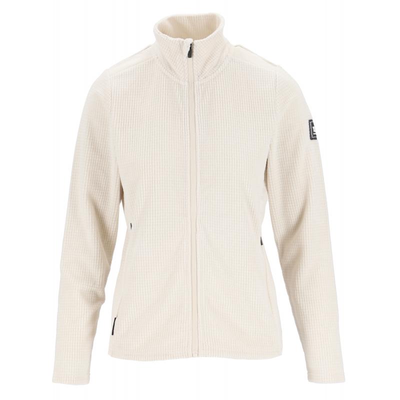 Twentyfour Venture Light Fleece Lz D 12558 Alvdal-Tynset Sport 1
