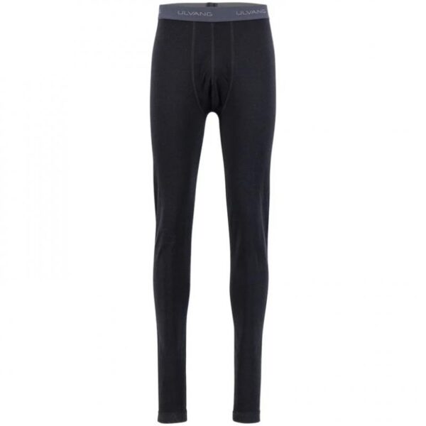Ulvang Comfort 200 Pant Ms 67611 Alvdal-Tynset Sport 1