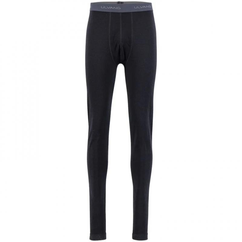 Ulvang Comfort 200 Pant Ms 67611 Alvdal-Tynset Sport 1