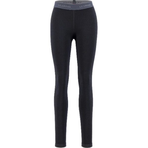 Ulvang Comfort 200 Pant Ws 68616 Alvdal-Tynset Sport 1